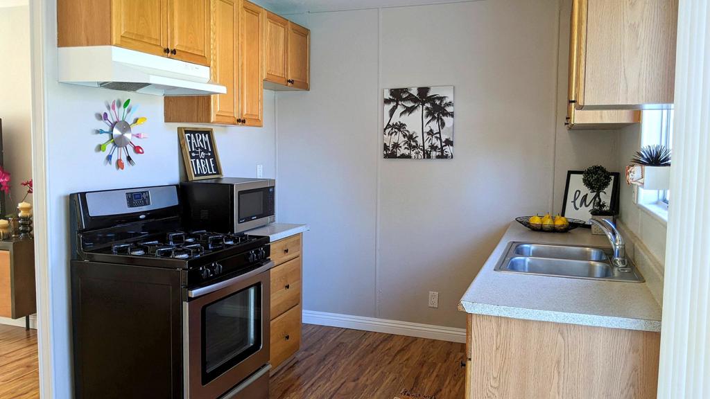 Not Applicable-1 - Residential