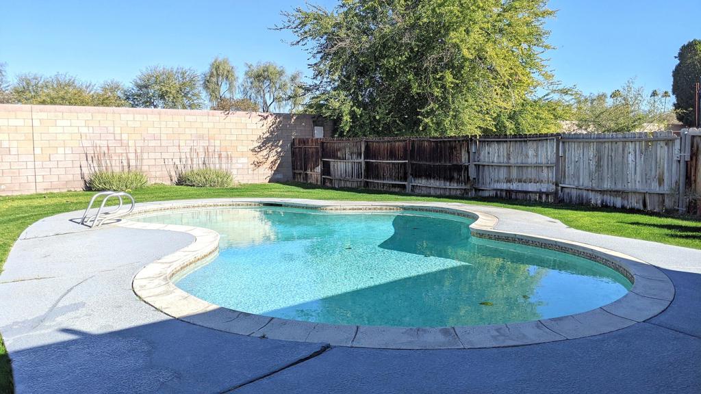 Not Applicable-1 - Residential