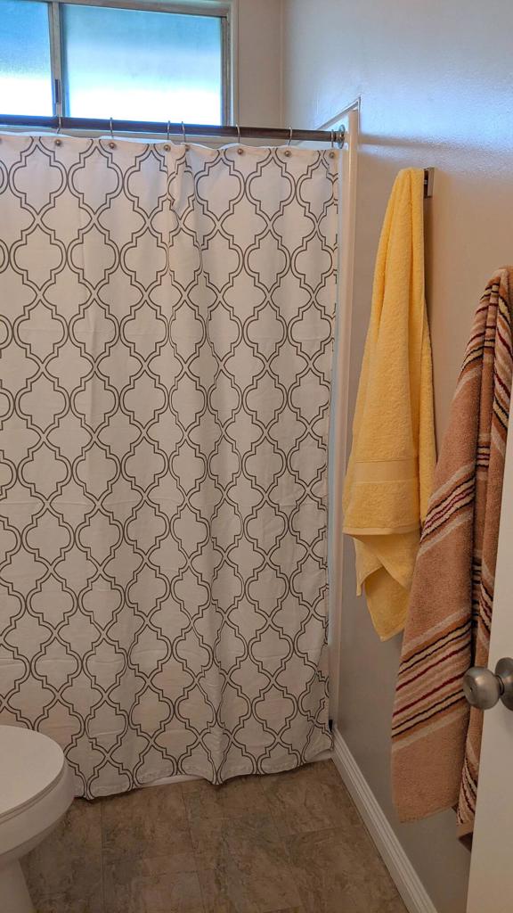 Not Applicable-1 - Residential