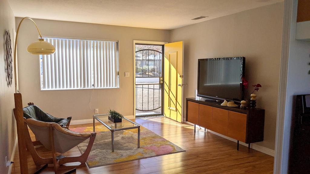 Not Applicable-1 - Residential