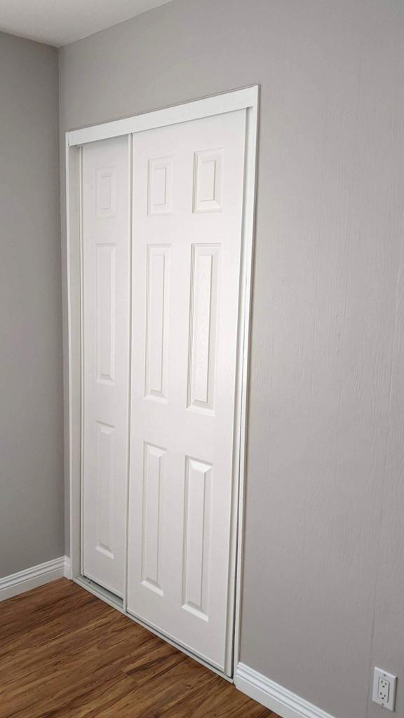 Not Applicable-1 - Residential