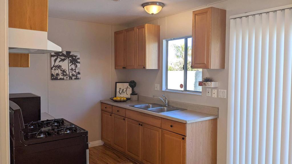 Not Applicable-1 - Residential