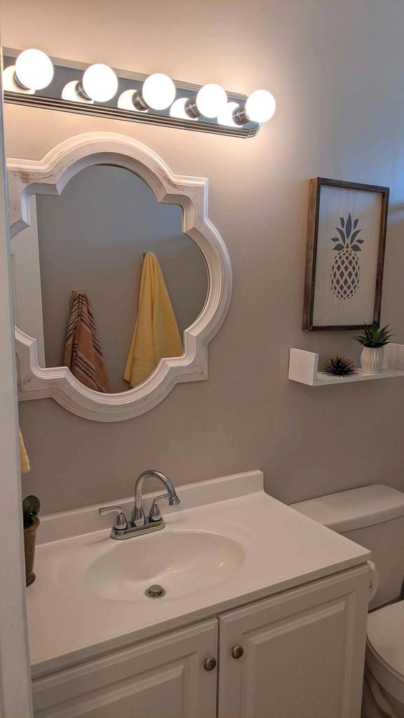 Not Applicable-1 - Residential