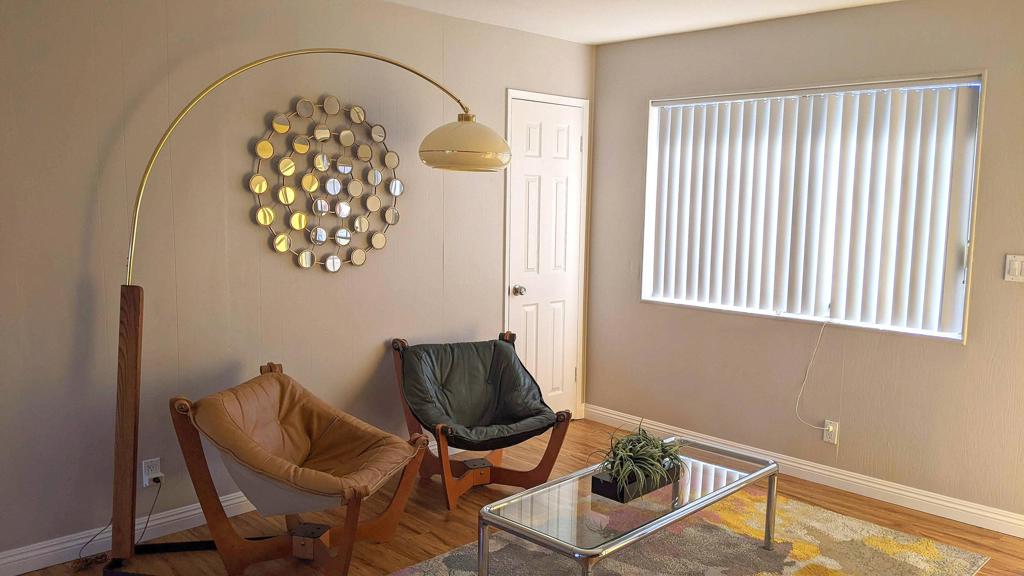 Not Applicable-1 - Residential