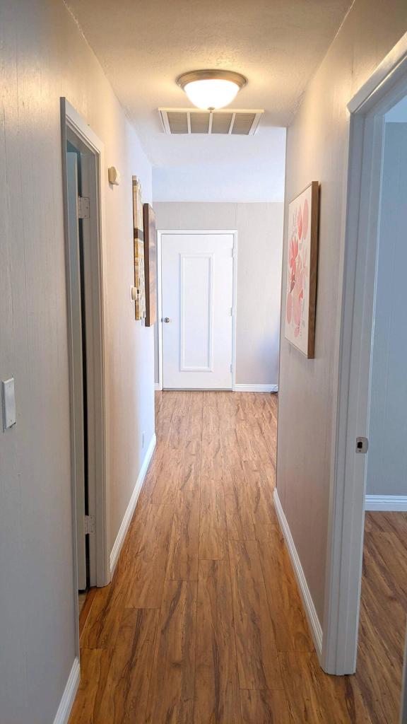 Not Applicable-1 - Residential