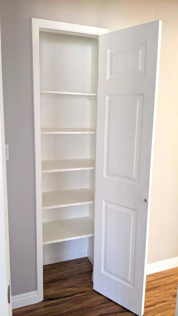 Not Applicable-1 - Residential