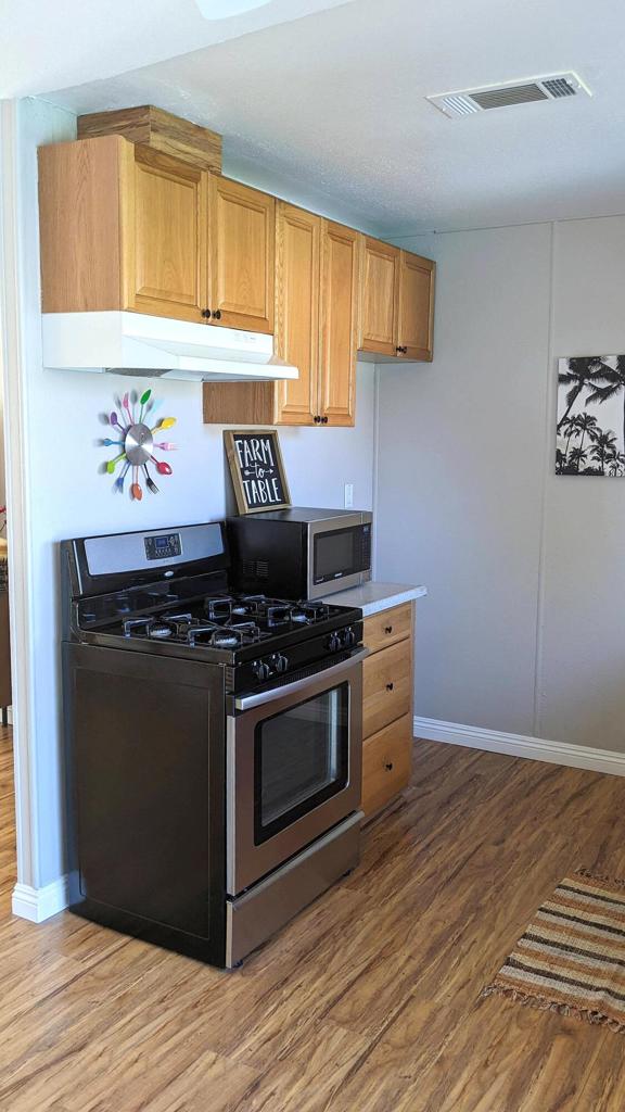 Not Applicable-1 - Residential