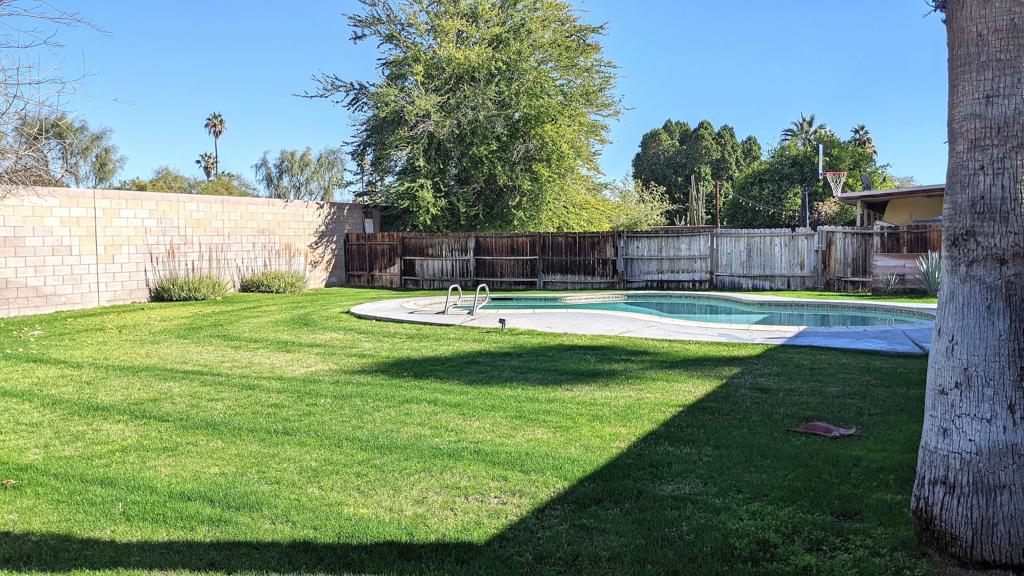 Not Applicable-1 - Residential