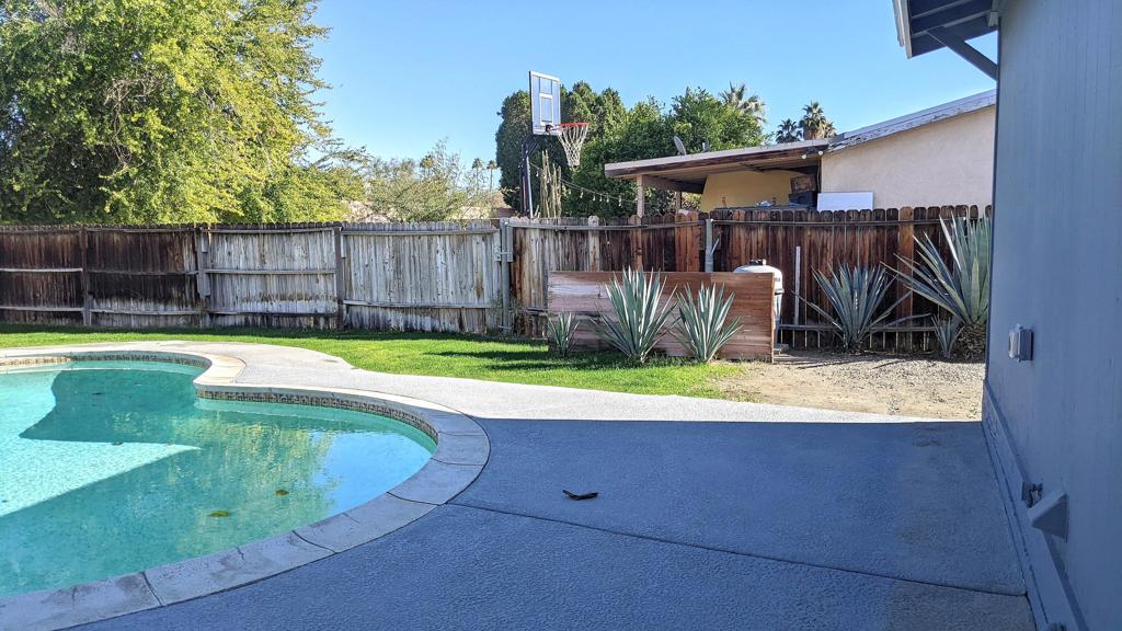 Not Applicable-1 - Residential