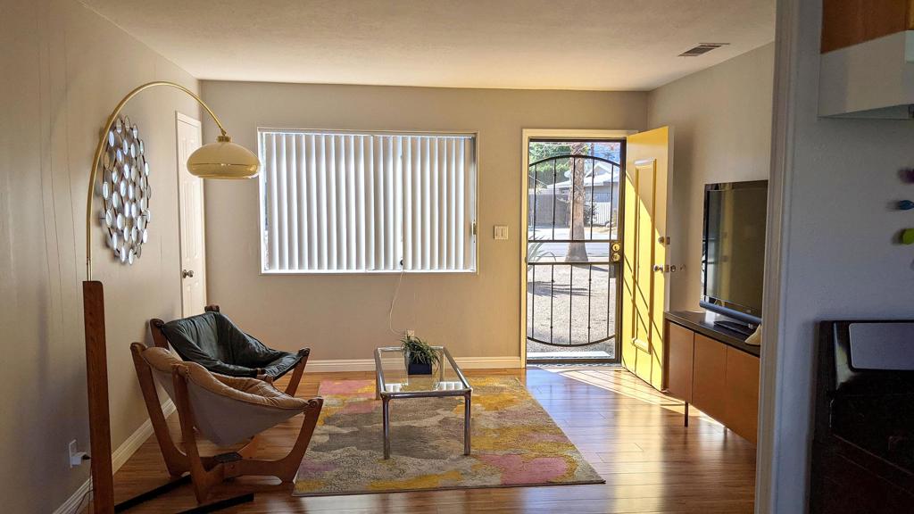 Not Applicable-1 - Residential