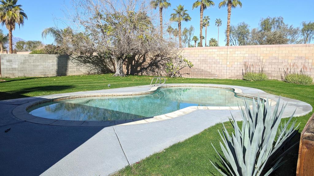 Not Applicable-1 - Residential