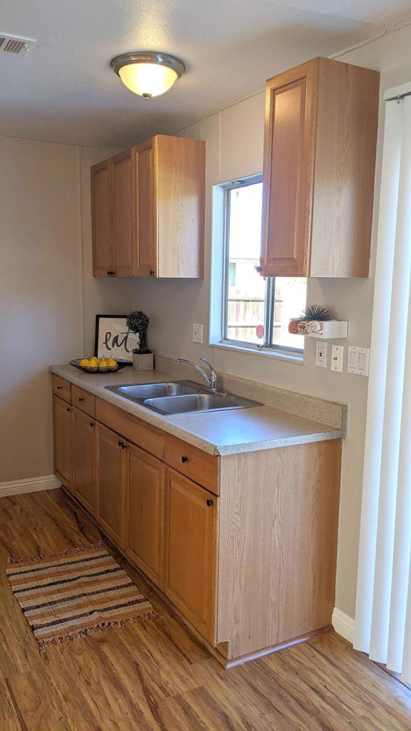 Not Applicable-1 - Residential