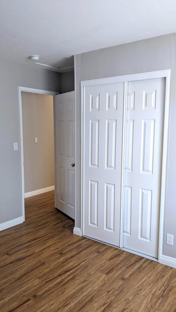 Not Applicable-1 - Residential