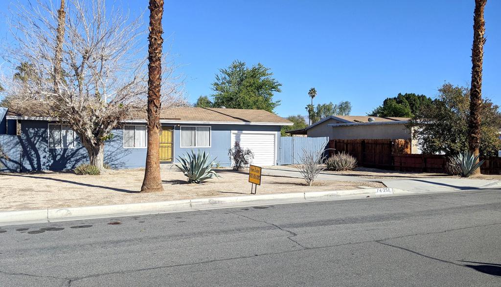 Not Applicable-1 - Residential