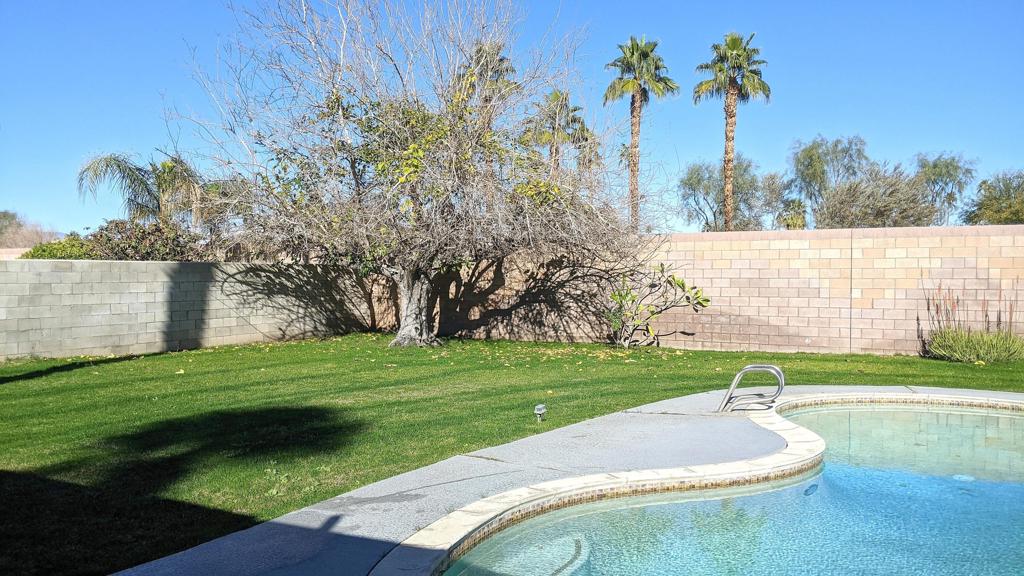 Not Applicable-1 - Residential