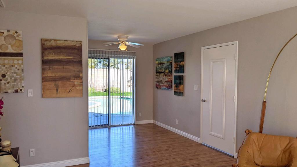 Not Applicable-1 - Residential