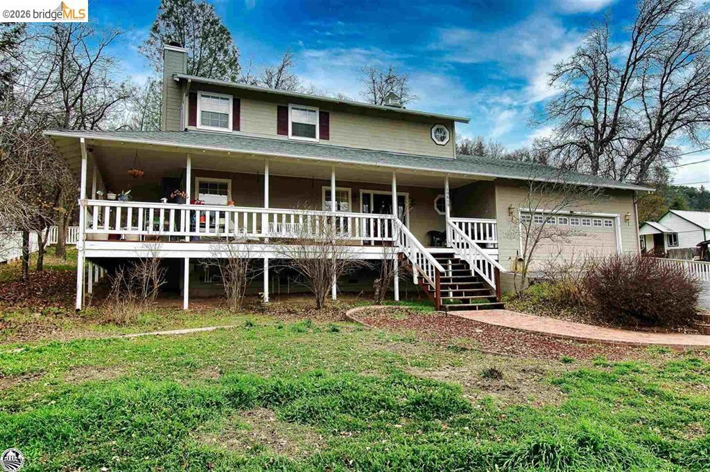 19819 Soulsbyville Rd