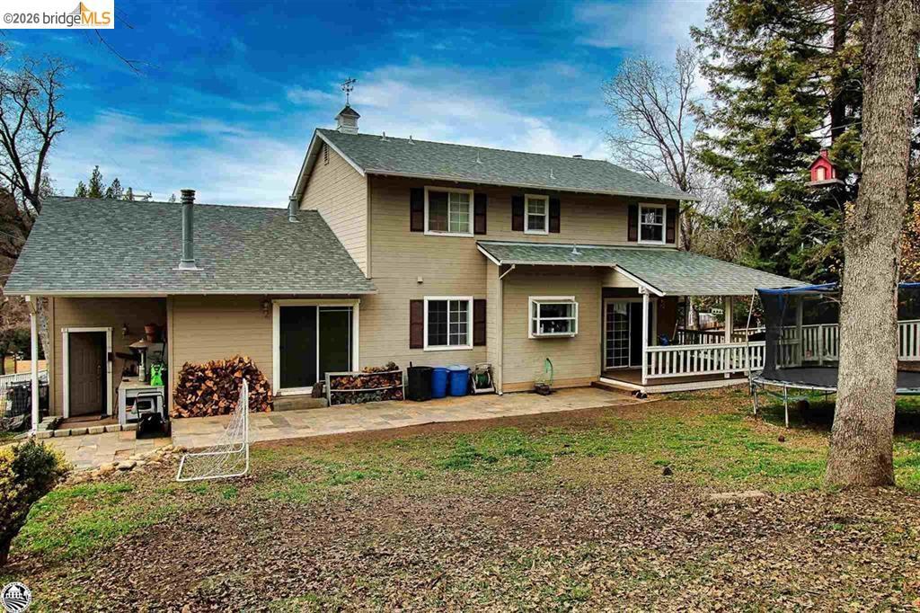 19819 Soulsbyville Rd