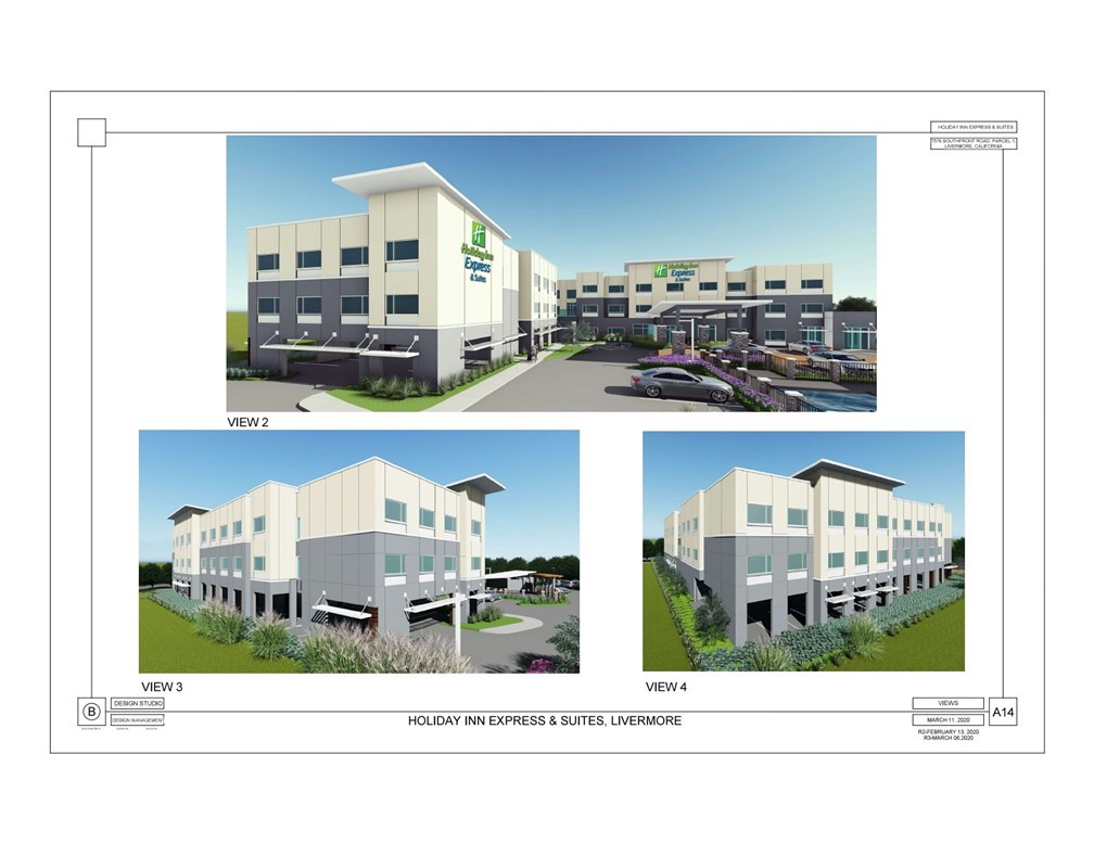 7576 Southfront Road