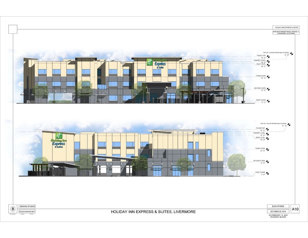 7576 Southfront Road