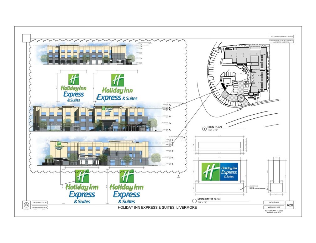 7576 Southfront Road