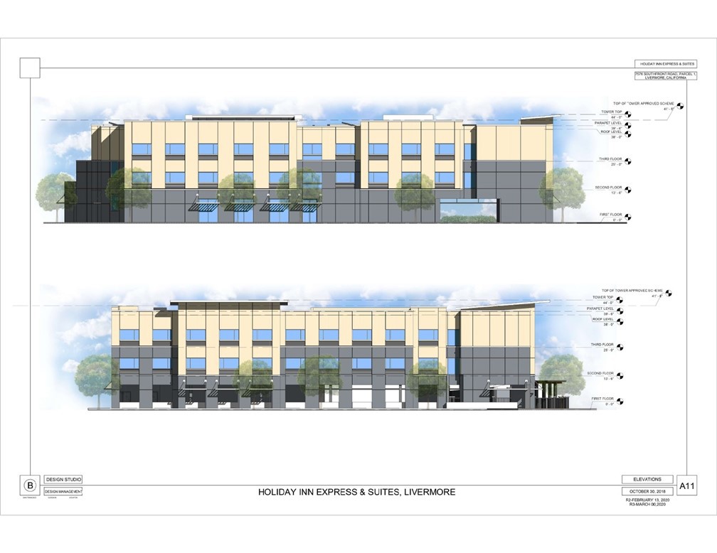 7576 Southfront Road