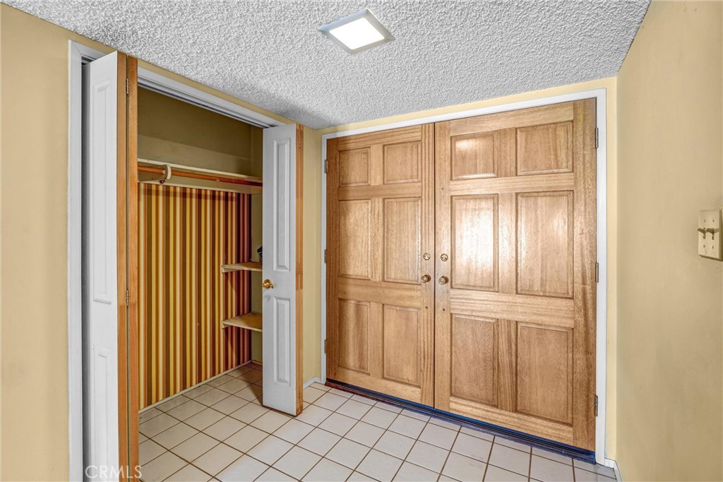 2237 W 230th Pl