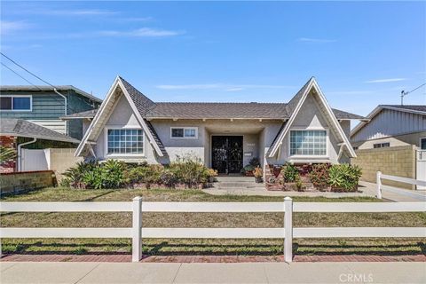 2237 W 230th Pl Torrance CA 90501