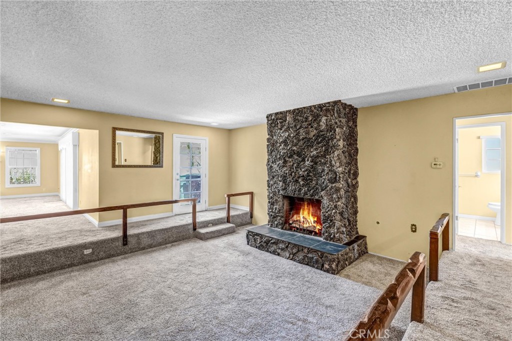2237 W 230th Pl