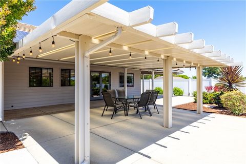 Tiny photo for 1275 Shane Lane, Templeton, CA 93465 (MLS # NS26096322)
