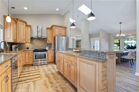 Tiny photo for 1275 Shane Lane, Templeton, CA 93465 (MLS # NS26096322)