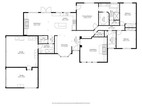 Tiny photo for 1275 Shane Lane, Templeton, CA 93465 (MLS # NS26096322)