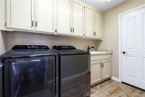 Tiny photo for 1275 Shane Lane, Templeton, CA 93465 (MLS # NS26096322)