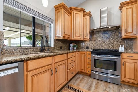 Tiny photo for 1275 Shane Lane, Templeton, CA 93465 (MLS # NS26096322)