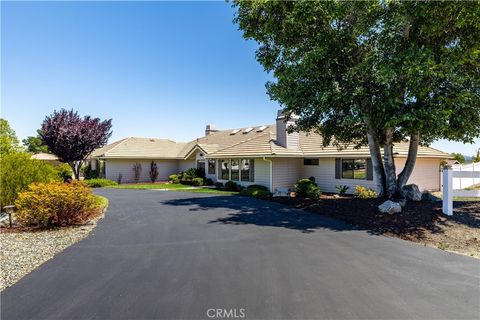 Tiny photo for 1275 Shane Lane, Templeton, CA 93465 (MLS # NS26096322)