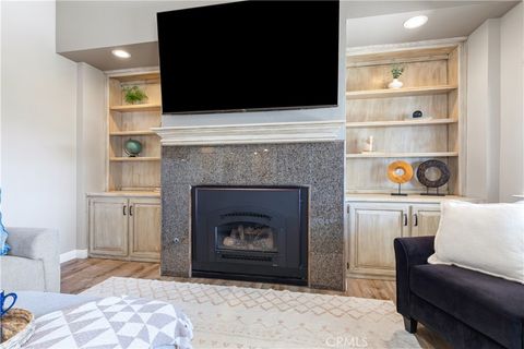 Tiny photo for 1275 Shane Lane, Templeton, CA 93465 (MLS # NS26096322)