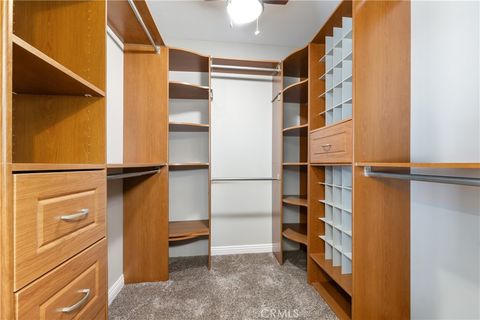 Tiny photo for 1275 Shane Lane, Templeton, CA 93465 (MLS # NS26096322)
