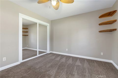 Tiny photo for 1275 Shane Lane, Templeton, CA 93465 (MLS # NS26096322)