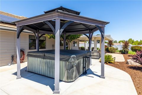 Tiny photo for 1275 Shane Lane, Templeton, CA 93465 (MLS # NS26096322)