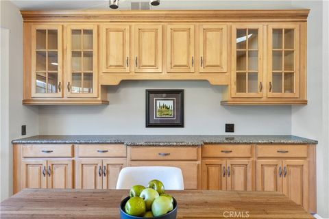 Tiny photo for 1275 Shane Lane, Templeton, CA 93465 (MLS # NS26096322)