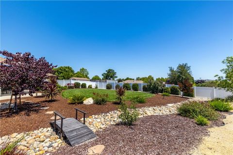 Tiny photo for 1275 Shane Lane, Templeton, CA 93465 (MLS # NS26096322)