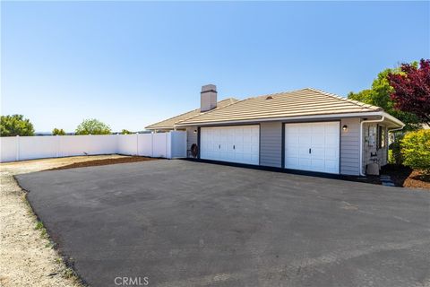Tiny photo for 1275 Shane Lane, Templeton, CA 93465 (MLS # NS26096322)