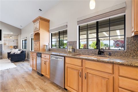 Tiny photo for 1275 Shane Lane, Templeton, CA 93465 (MLS # NS26096322)