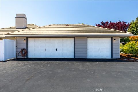 Tiny photo for 1275 Shane Lane, Templeton, CA 93465 (MLS # NS26096322)