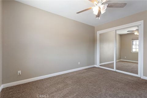 Tiny photo for 1275 Shane Lane, Templeton, CA 93465 (MLS # NS26096322)