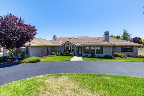 Tiny photo for 1275 Shane Lane, Templeton, CA 93465 (MLS # NS26096322)