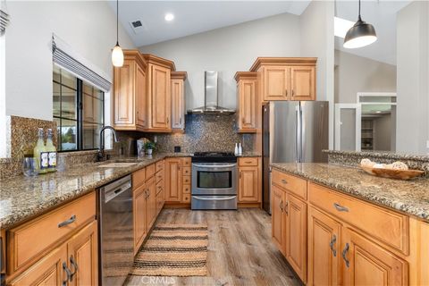 Tiny photo for 1275 Shane Lane, Templeton, CA 93465 (MLS # NS26096322)
