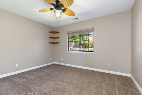 Tiny photo for 1275 Shane Lane, Templeton, CA 93465 (MLS # NS26096322)