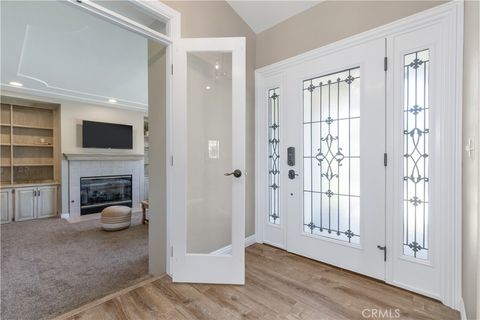 Tiny photo for 1275 Shane Lane, Templeton, CA 93465 (MLS # NS26096322)