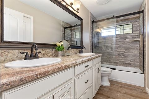 Tiny photo for 1275 Shane Lane, Templeton, CA 93465 (MLS # NS26096322)